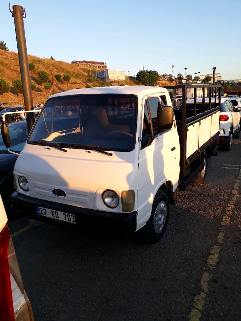 kia - 4