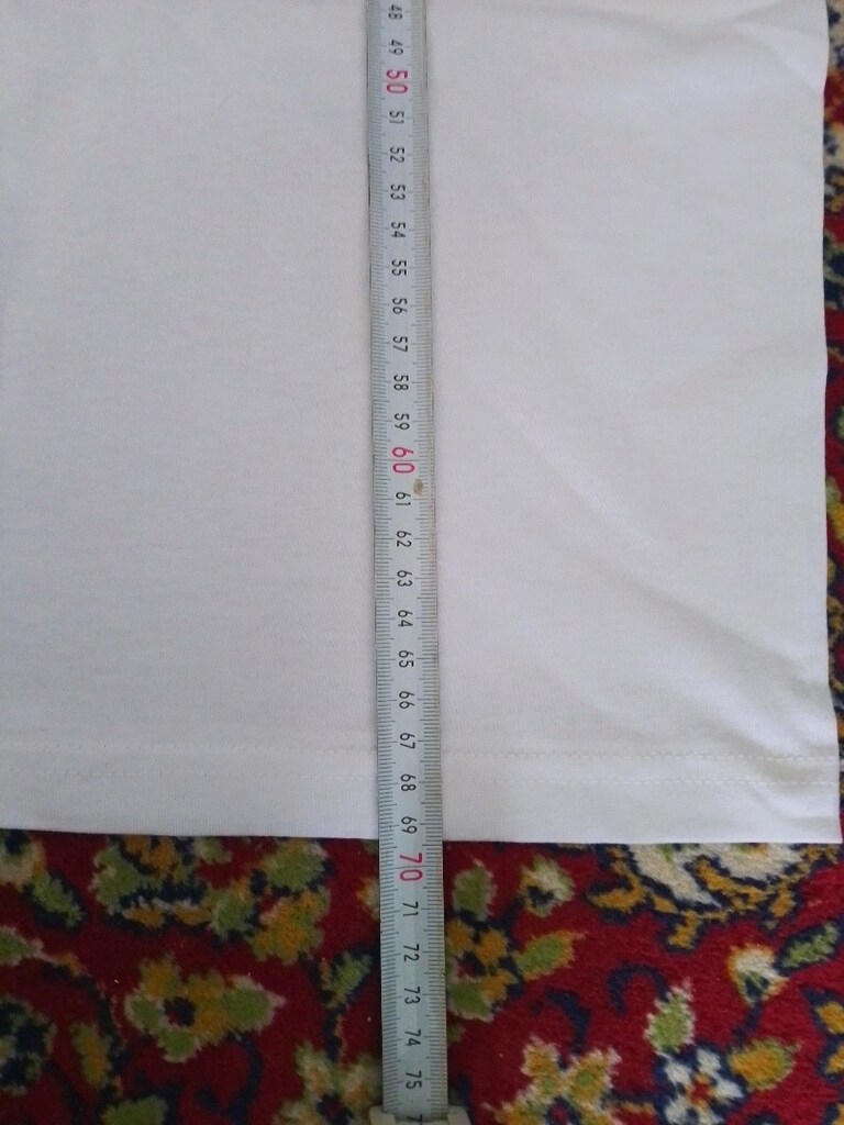 Bayan Atlet.4 beden.Seher yıldızı. - 6