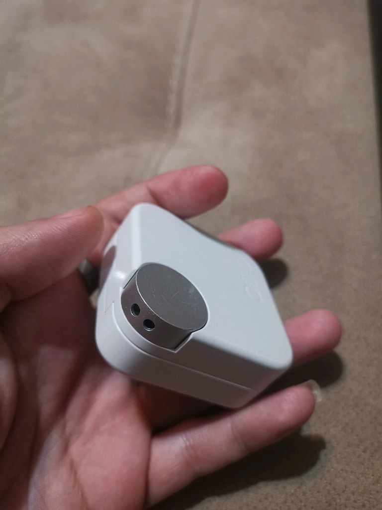 CMF by Nothing Buds Bluetooth kulakiçi kulaklık - 3
