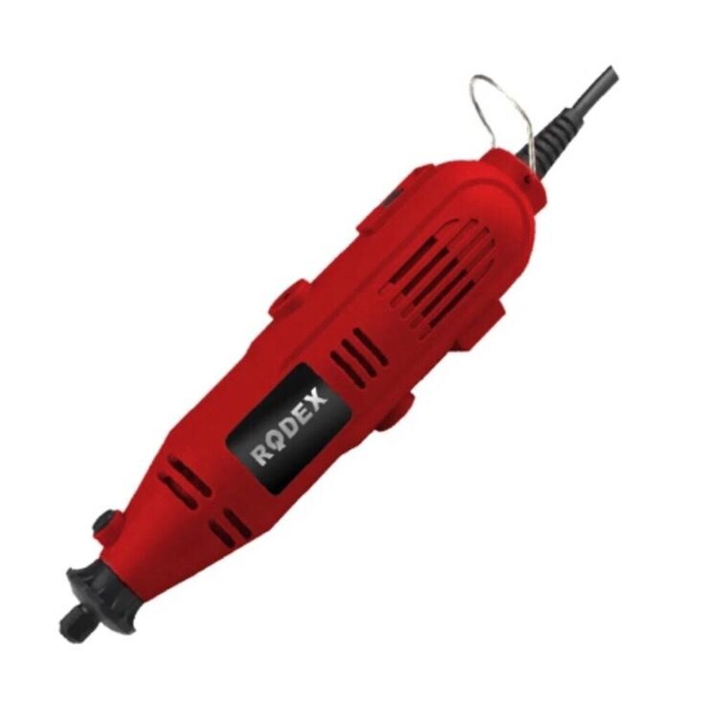 mini taşlama ve gravür seti - 2