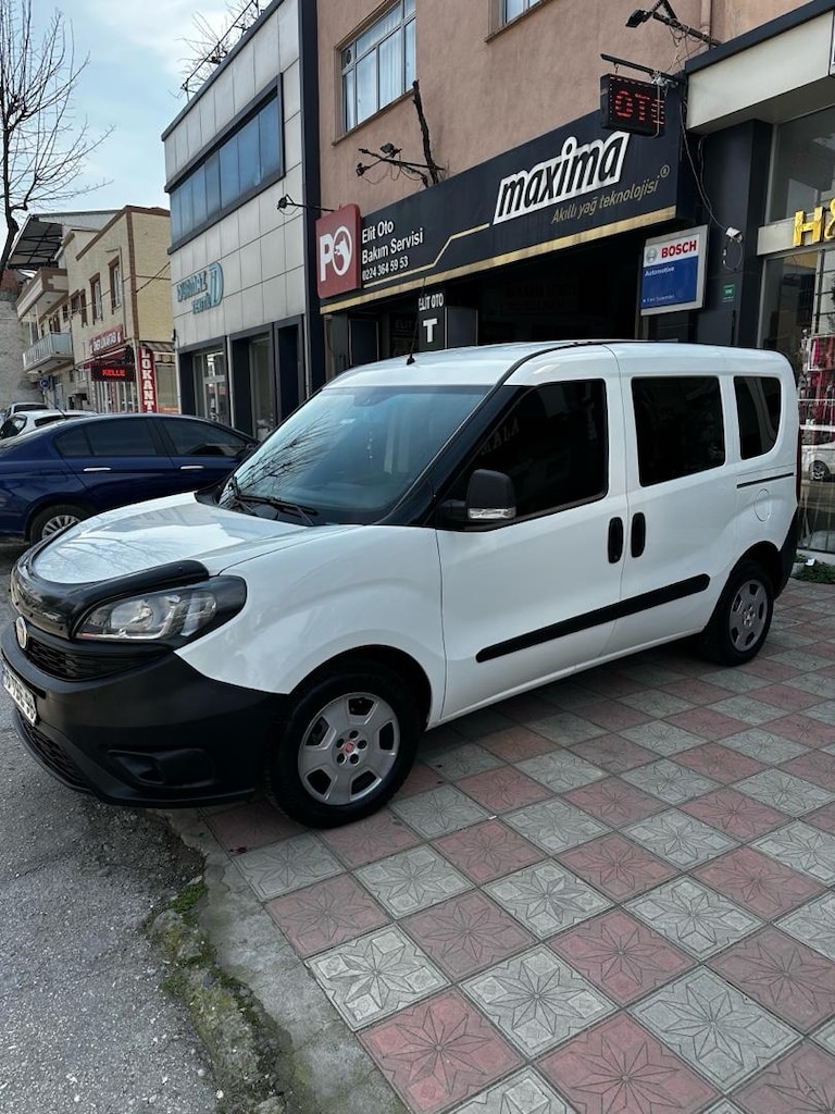 2017 otomobil ruhsatlı tek değişenli - 11