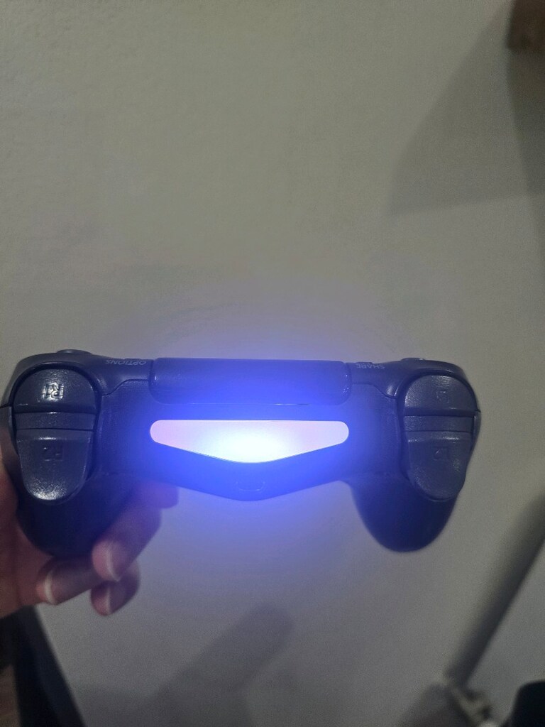 PS4 ve Pc için Kol - 2