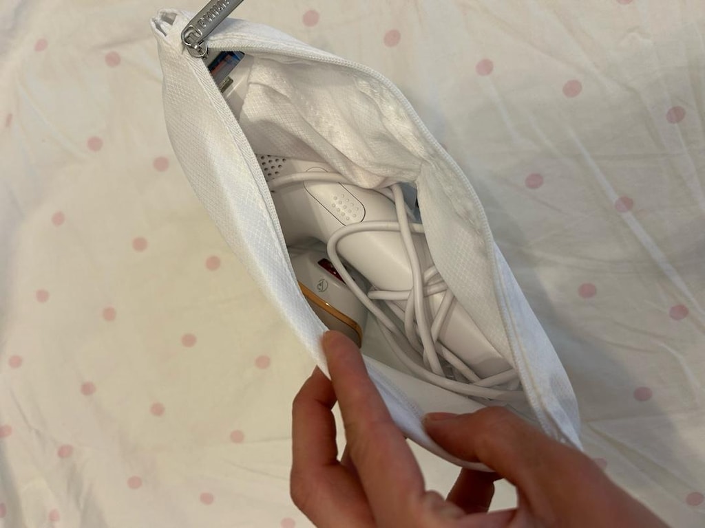 PHILIPS Lumea 7000 Serisi BRI921/00 IPL Tüy Alma, Tüy Kısaltıcı, Vücut - 2