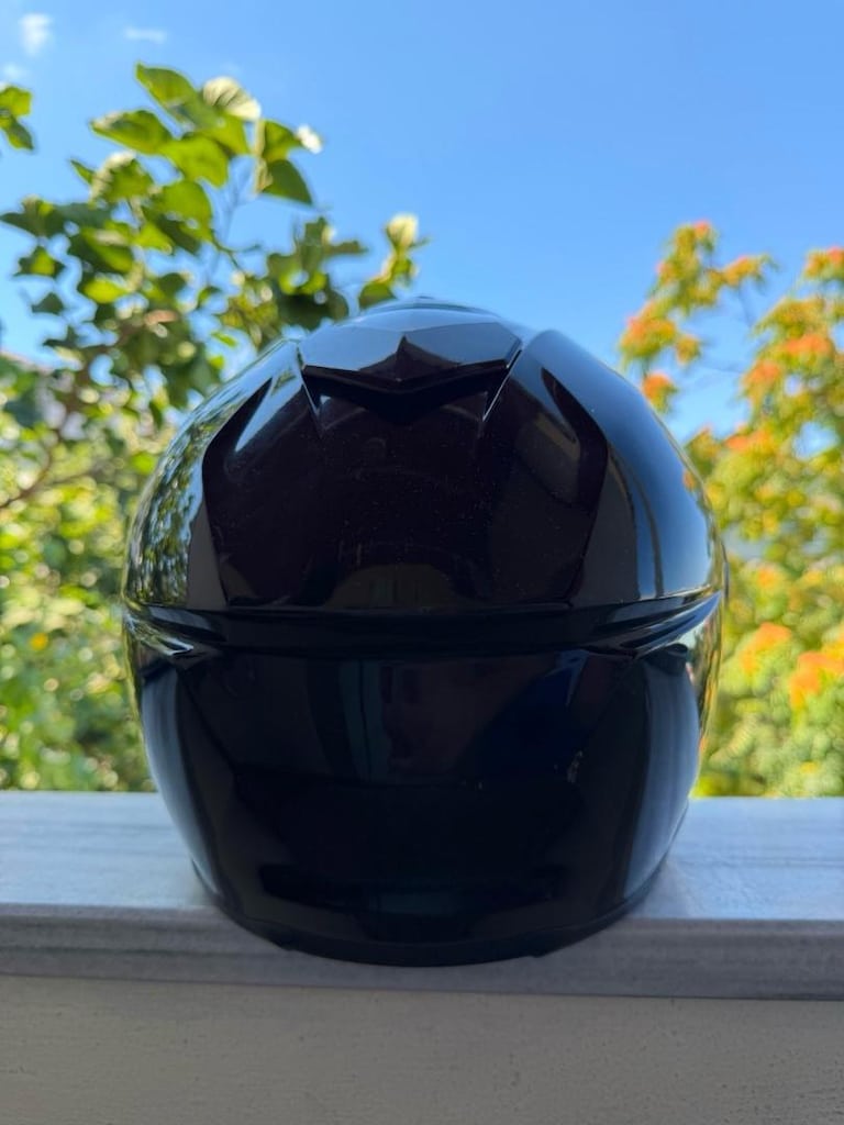 HJC İ71 KASK - 7