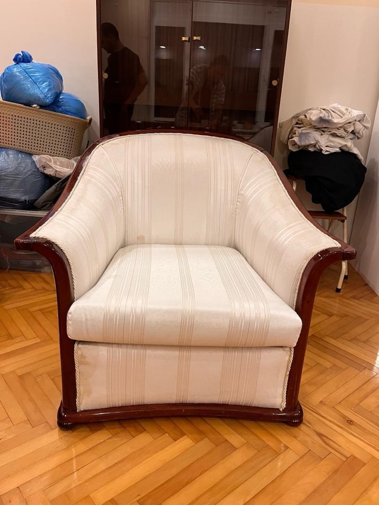 yemek odası - 5