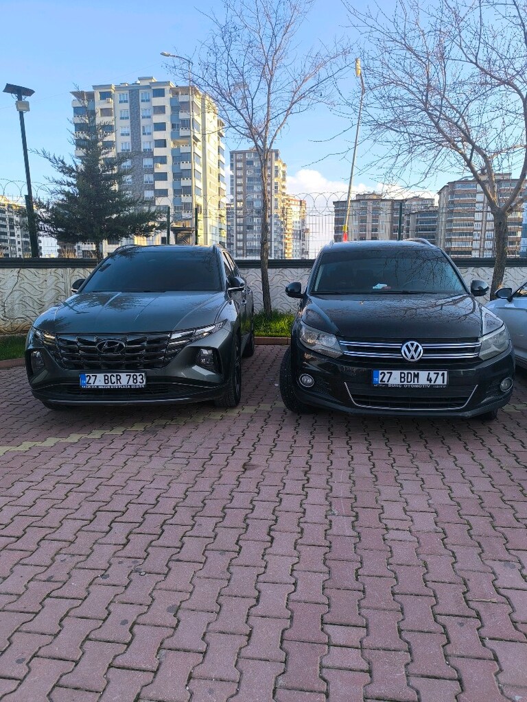 ACİLLL SATILIKKKKK - 2