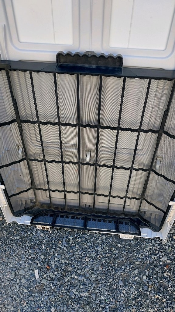 48000 btu GREE salon tipi klima - 6