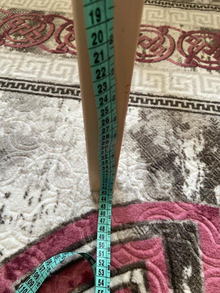 Sehpa - 5