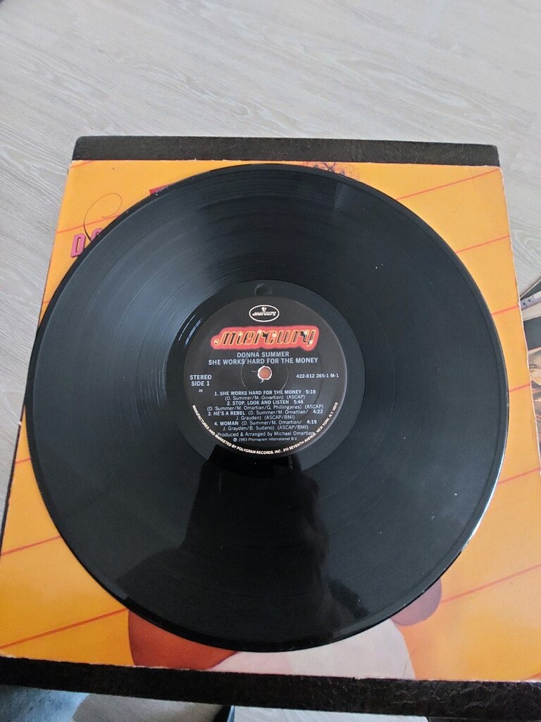 plak lp - 2