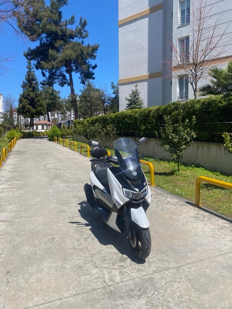 Araro Zrx 200 - 4