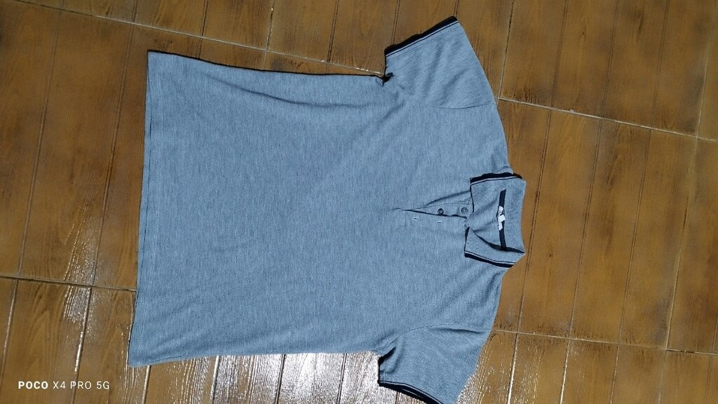 #Koton tshirt..Sezon açıldığında bu fiatlarda bulamazsınız.