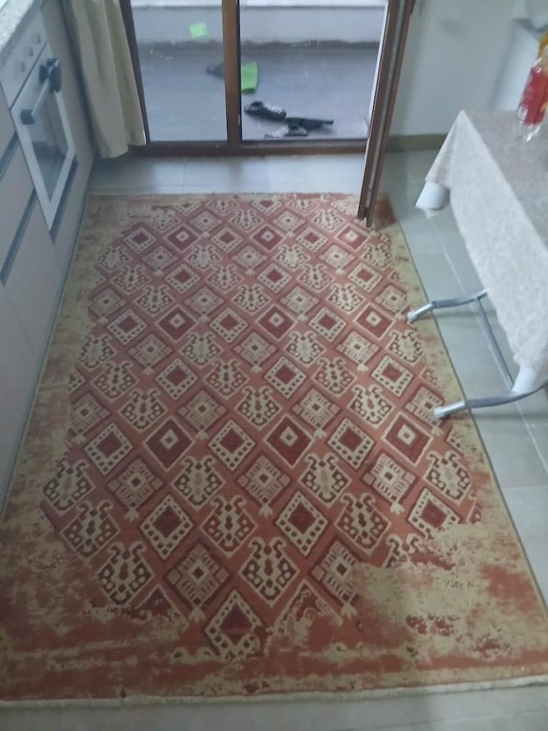 öğrenci evi eşyaları uygun - 11