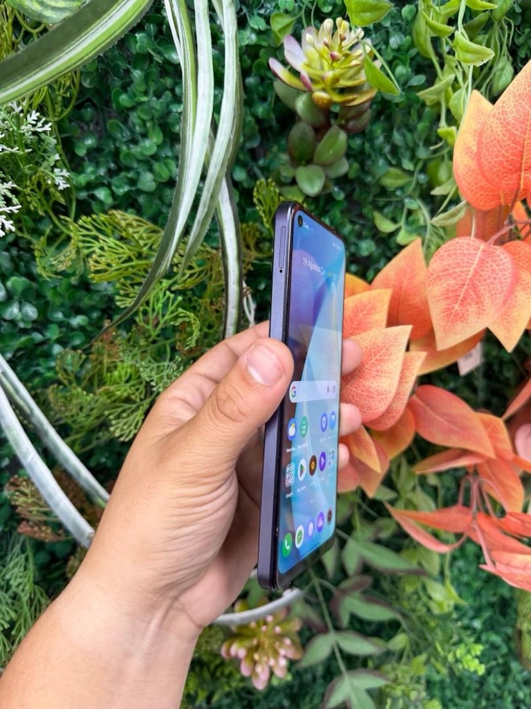 REALME 11 256GB - 5