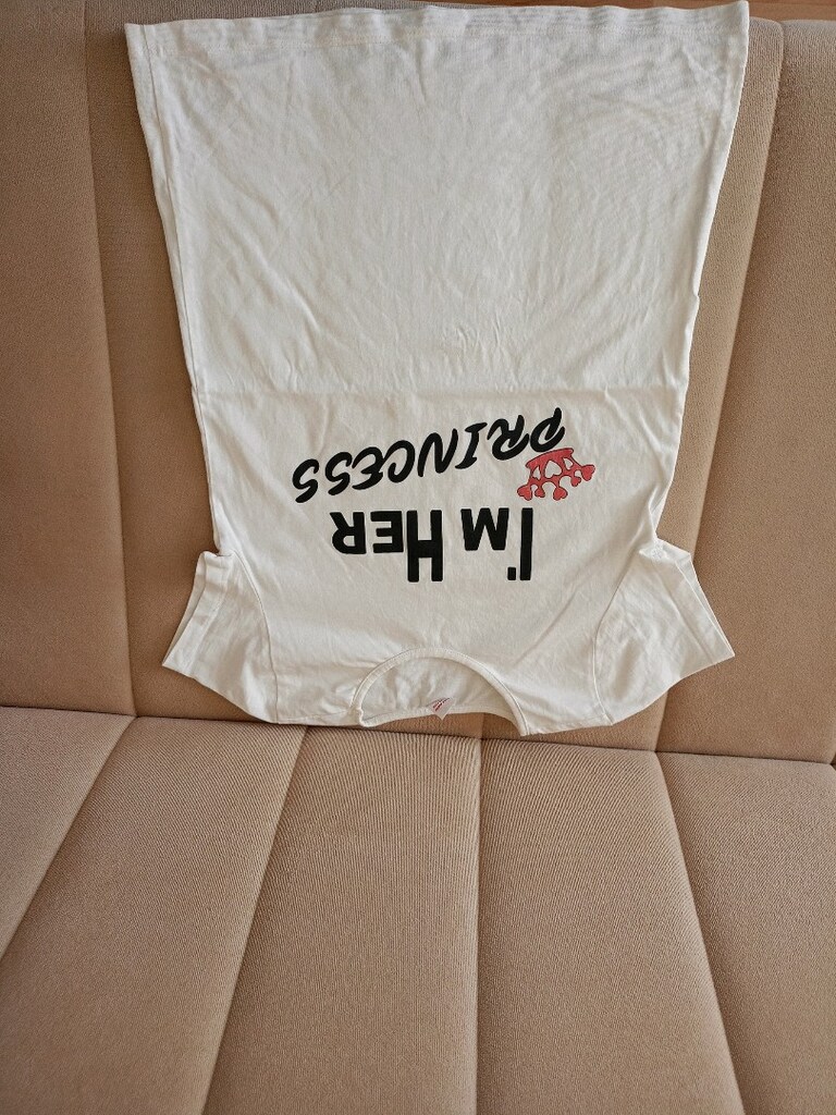 5 adet tişört - 4