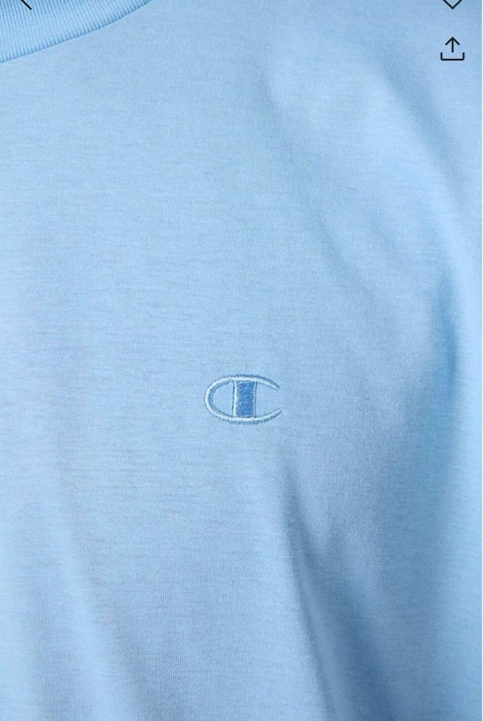Champion tişört - 15