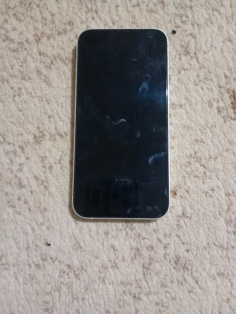 iphone - 2