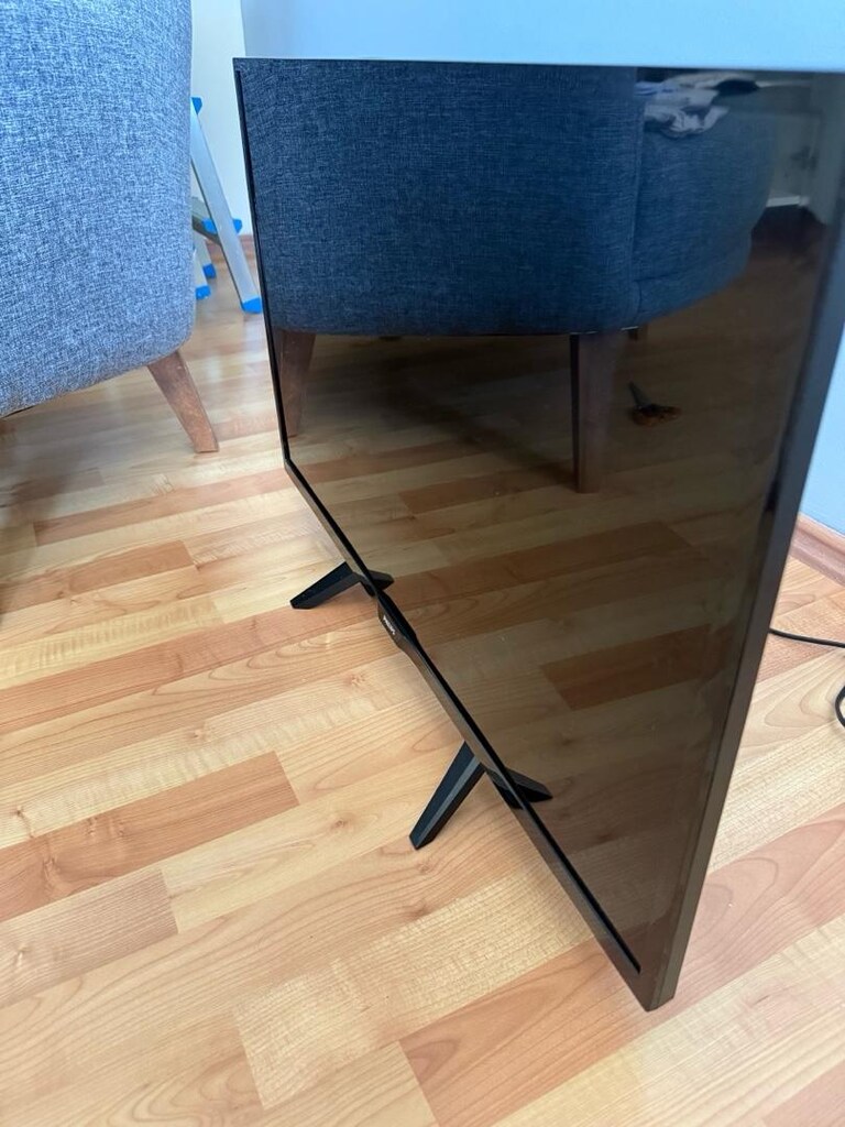 Philips 32PFS4132/12 Full Hd Led Tv