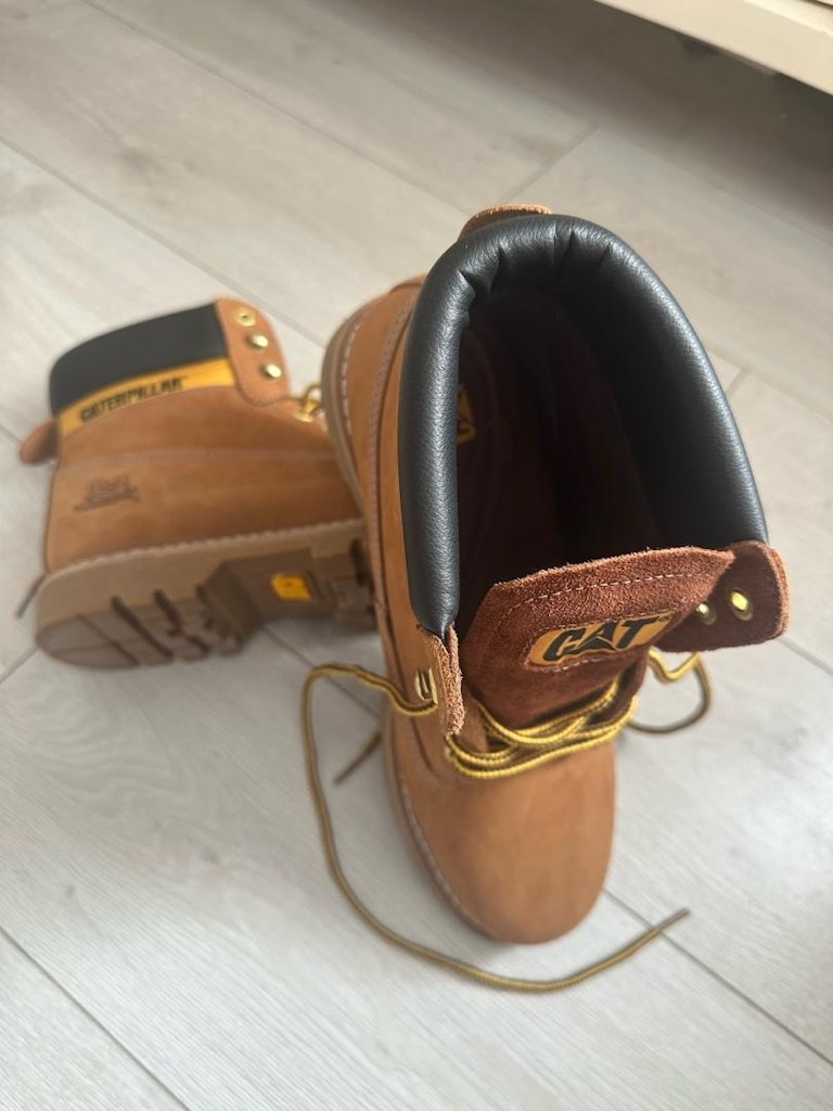 BARBOUR - 9