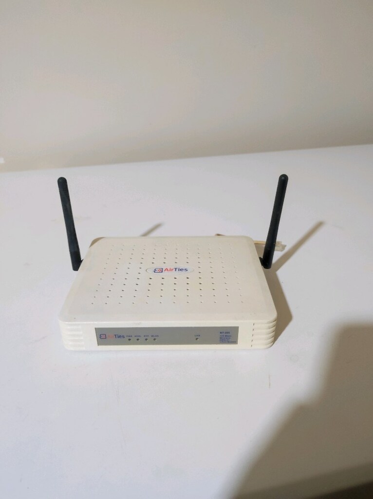 iňternet dağıtıcı ve güçlendirici - 3