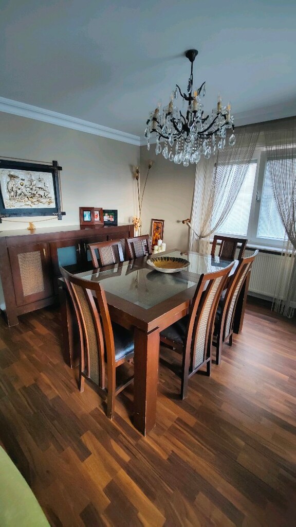 yemek takimi - 2