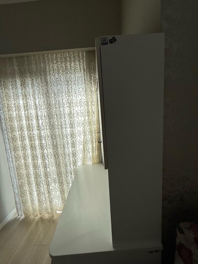 Çilek Mobilya Çalışma masası - 3