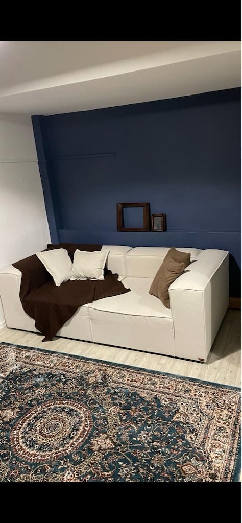 MODÜLER 2 Lİ KANEPE KOLTUK - 2