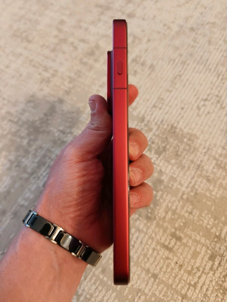 ** OPPO FIND X9 PRO 5G 16/512 GB ** **HATASIZ • İNGİLİZCE • - 4