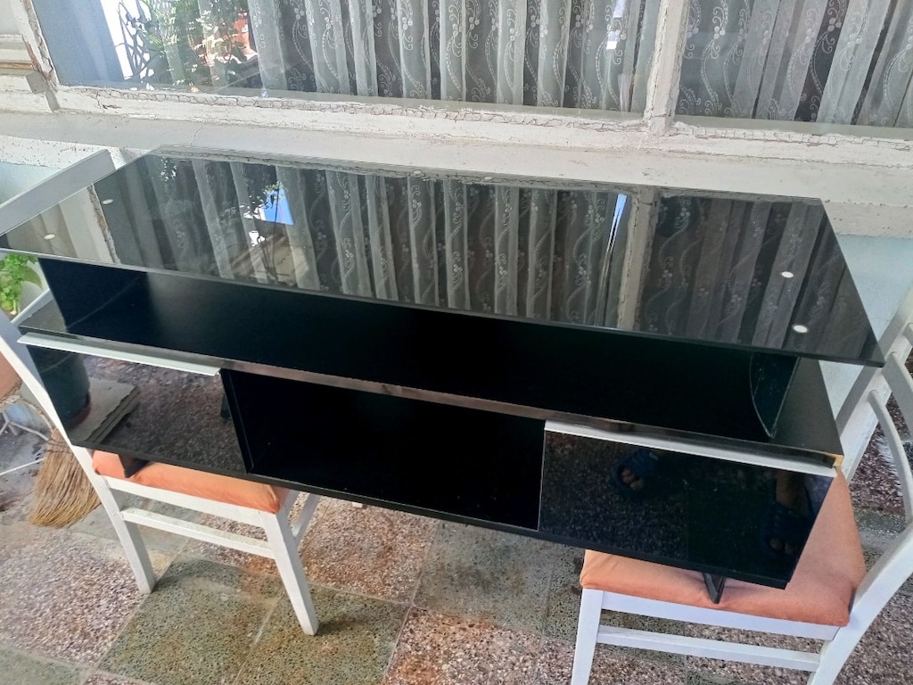 tv sehpası - 2