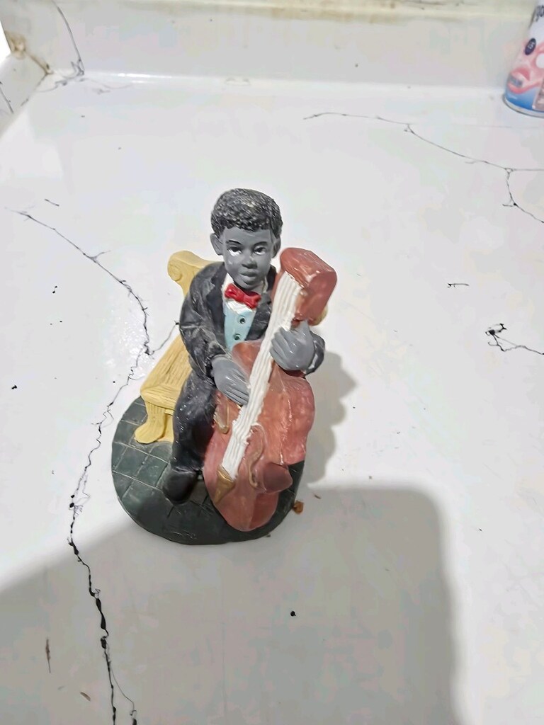 biblo - 5