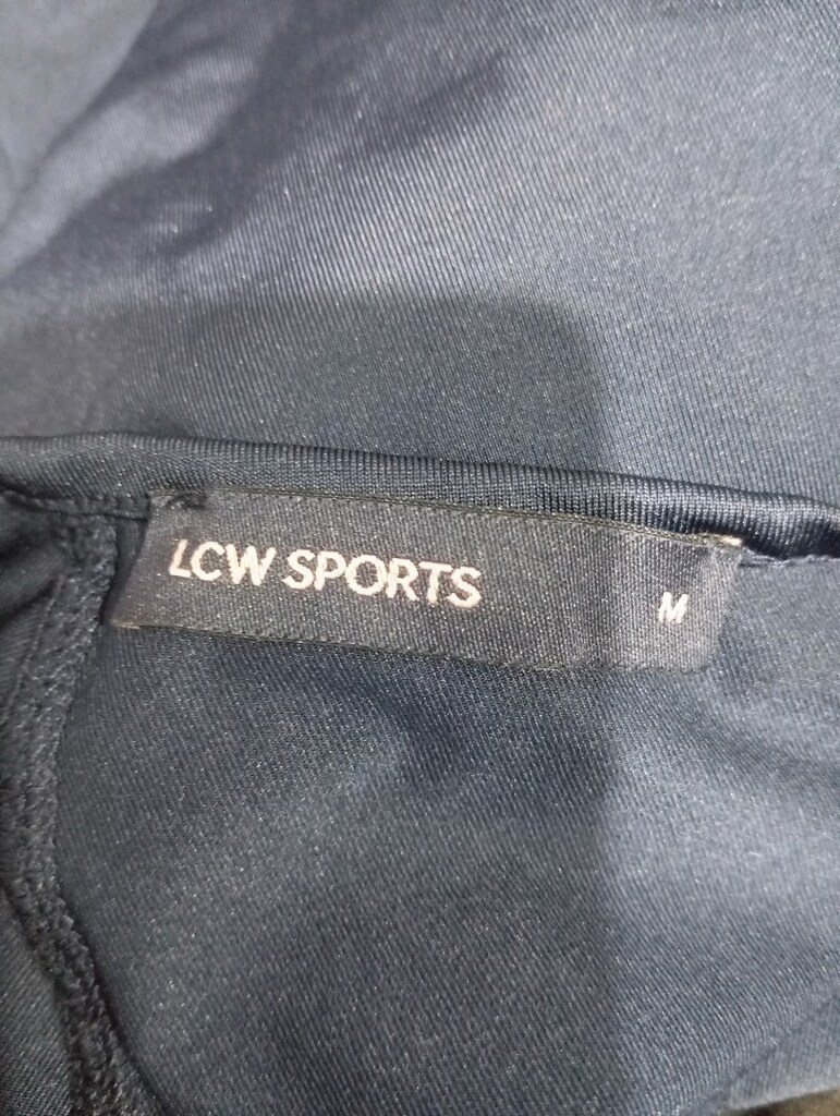 LCW kadın spor sweatshirt - 3