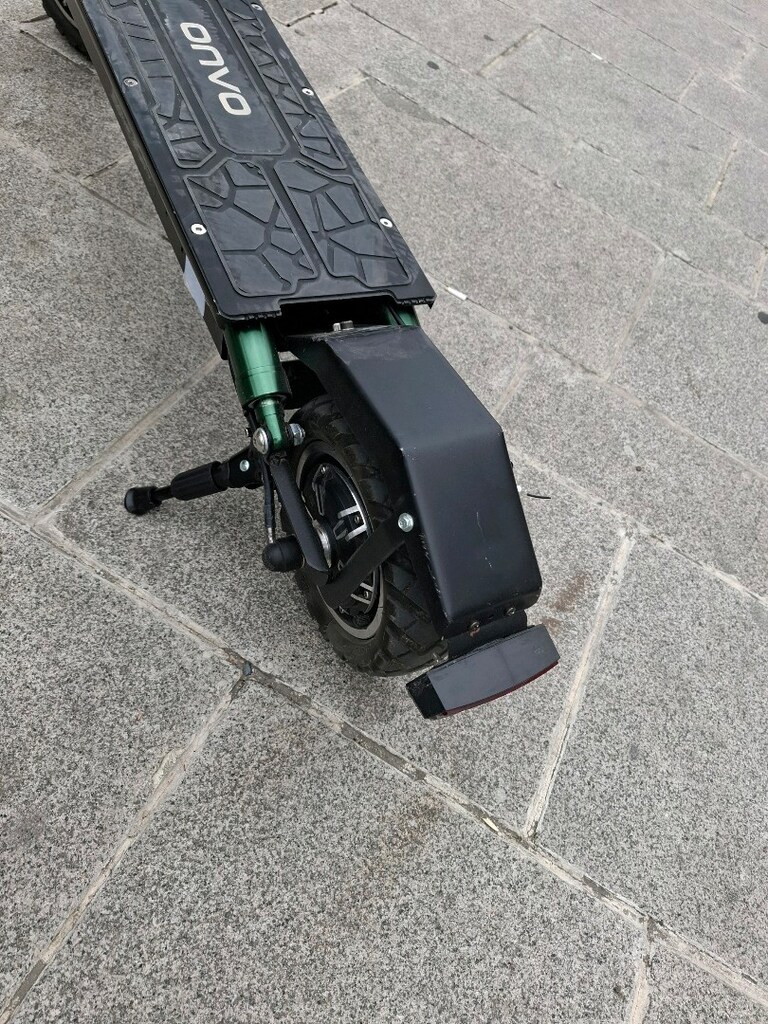 onvo 13 plus - 2