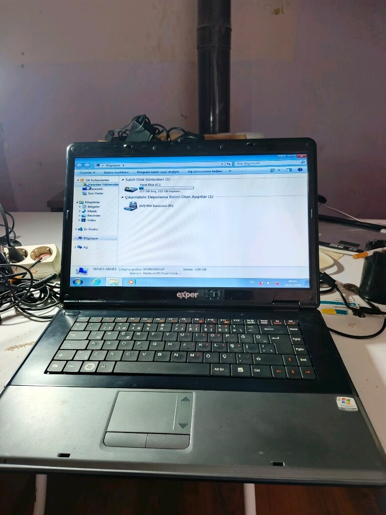 uygunaaa laptop - 3