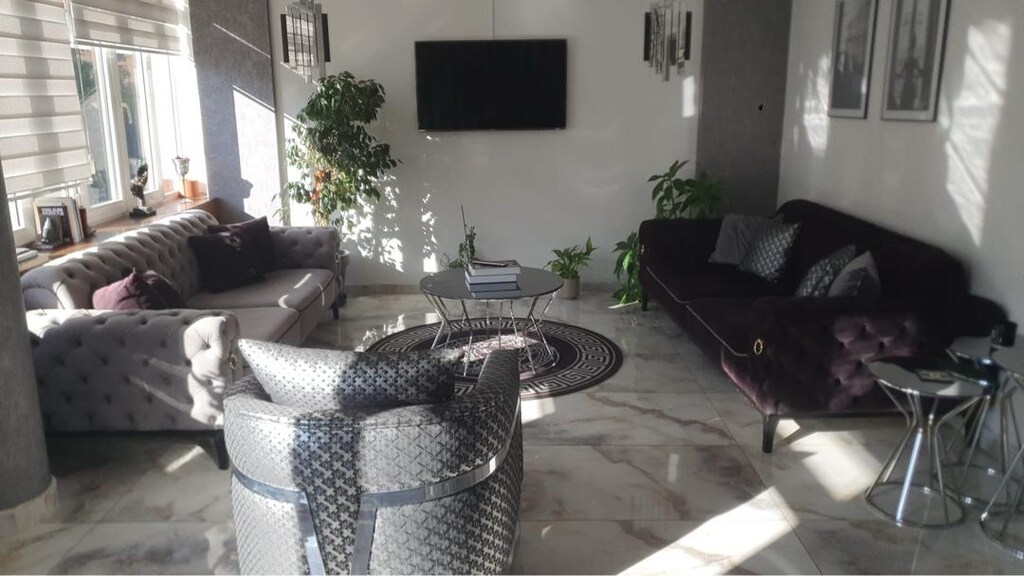 Medusa Home Koltuk Takımı - 2
