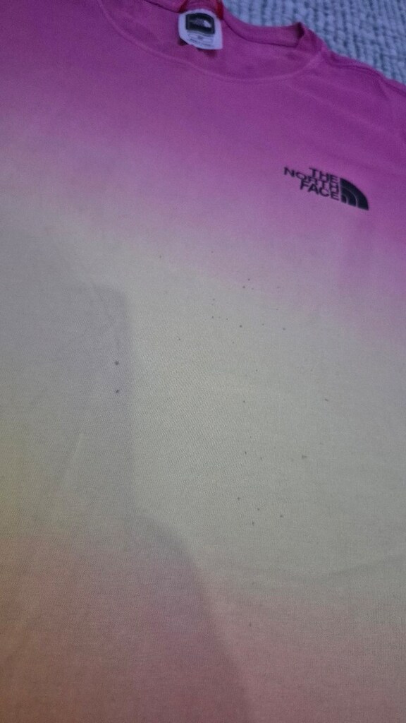 tshirt - 4