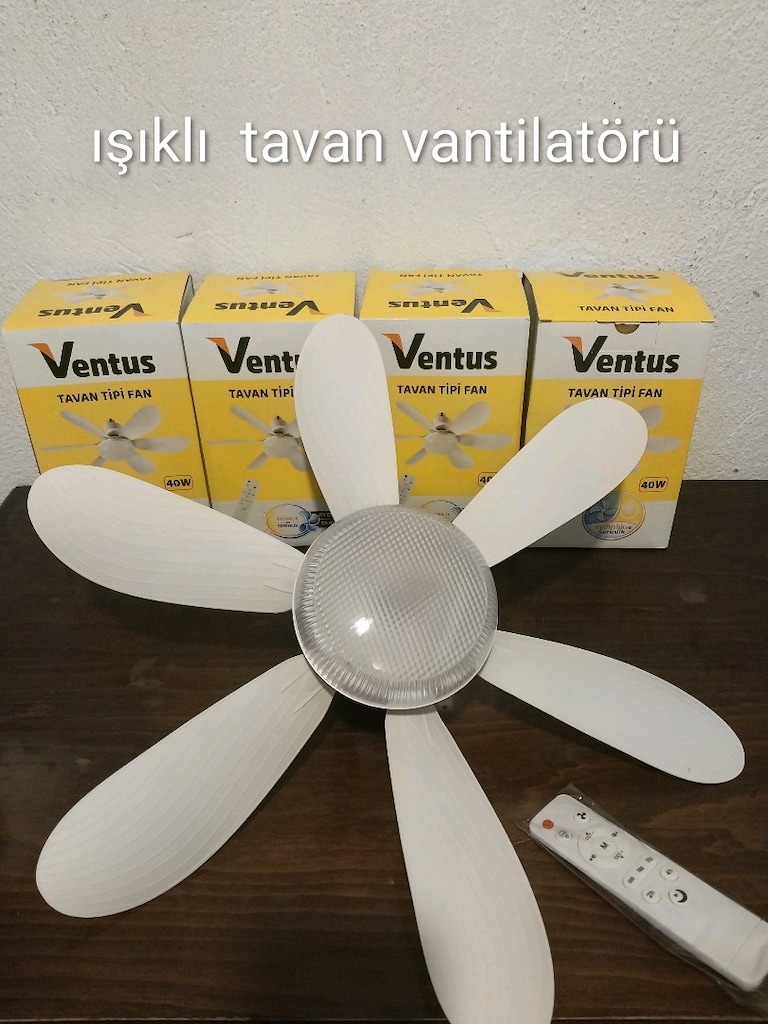 şarzlı vidalama ve matkap setleri - 13