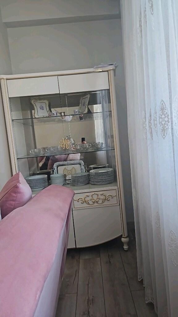 istikbbal salon takımı - 5