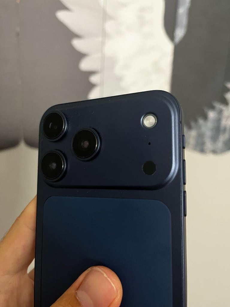 iphone 17 pro dönüşüm - 3