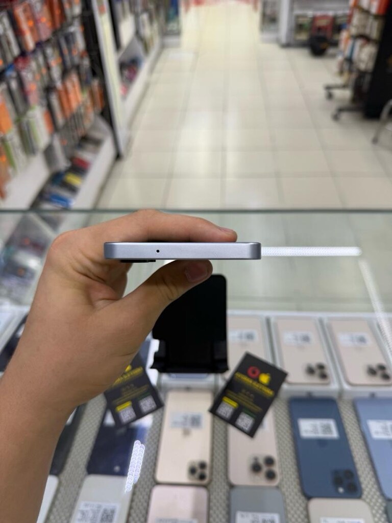 SAMSUNG A06 AYSİMA İLETİŞİM - 4