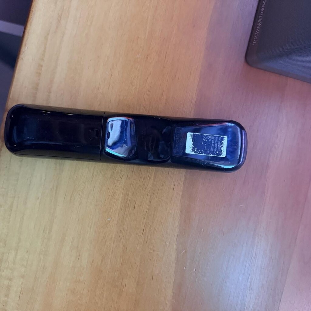 lg o Led Orjinal akıllı kumanda - 3