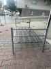 TEKLI KARYOLA YATAKLI SIFIR URN - 3