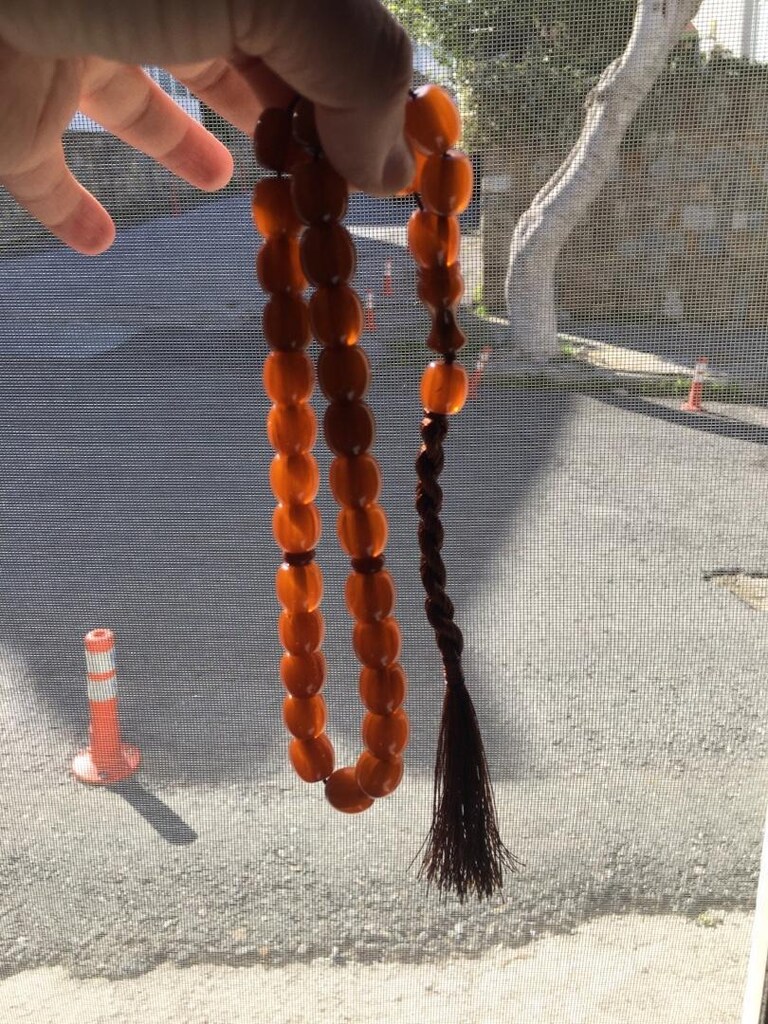 İri Boy SIKMA KERHİBAR - 6