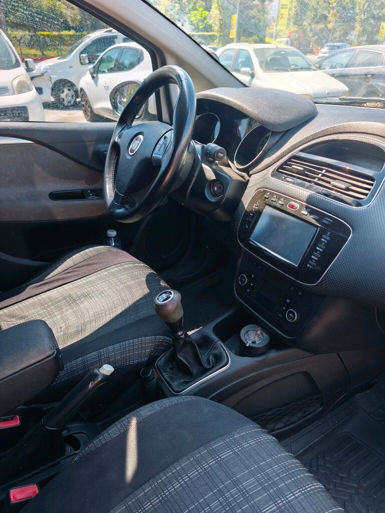 HATASIZ AYARINDA SIFIR MOTOR FULL DOLU PAKET - 11