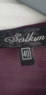 hiç kullanılmamıştır - 2