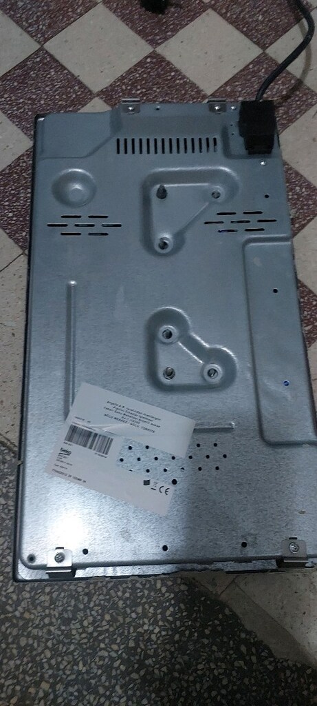 beko akıllı ocak - 5
