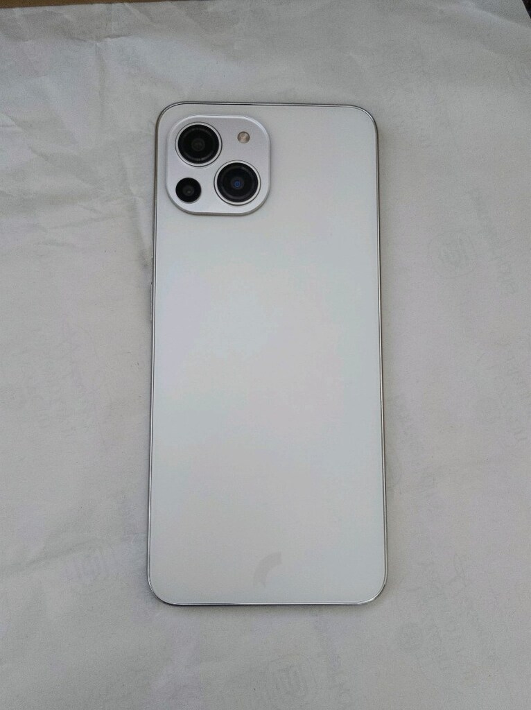 3 TANE GARANTİLİ SIFIR TELEFON 21 000 lira - 4