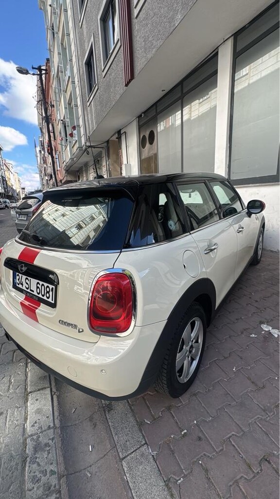 temiz mini - 3