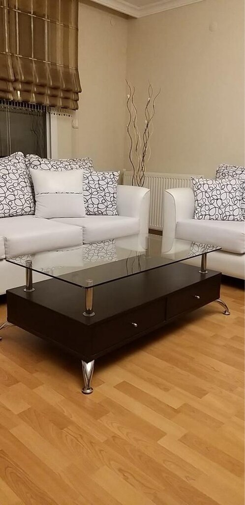 Yemek Takımı( MDF) - 4