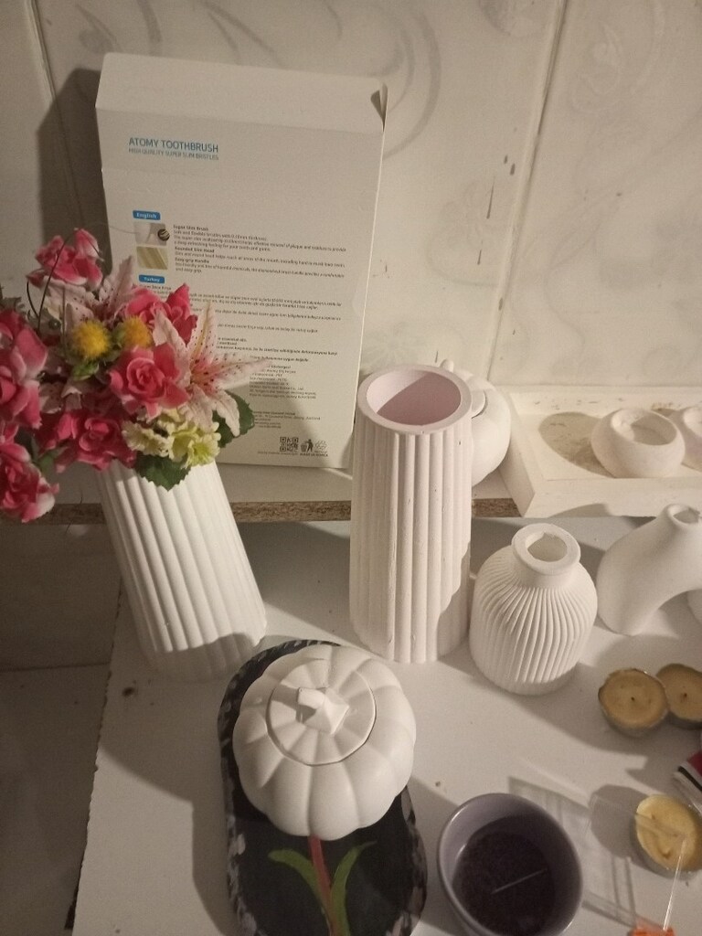 açıdan yapılan biblolar - 10