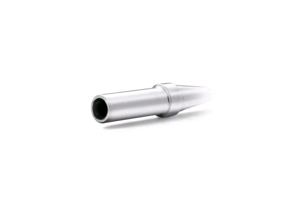 Plato EW-308 / Weller ET-M Havya Ucu 3.2mm - 6