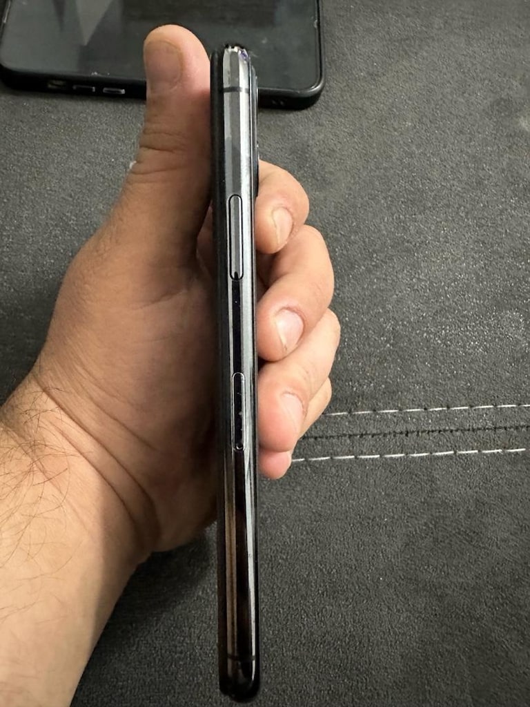 iphone 11pro - 4